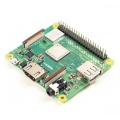 Raspberry Pi