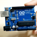 Arduino