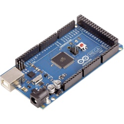 Arduino Mega