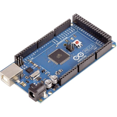 Arduino Mega