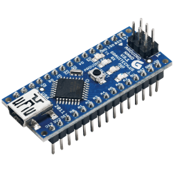 Arduino Nano