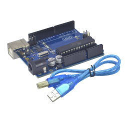 Arduino Uno