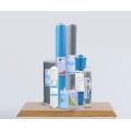 Filters and Cartridges