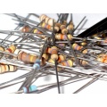 Resistors