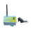 GSM_Unit_Single_Phase_Motor_Controller