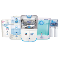 RO Machines / Water Purifier