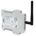 Modbus GPRS Gateway