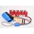 Battery Application Kits