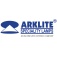 Arklite