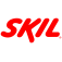 Skil