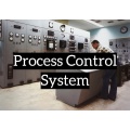 Process Equipment Control