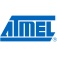 ATMEL