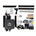 3D Printers Parts