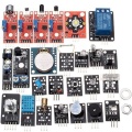 Electronic Modules