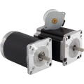 Motors | Drivers | Pumps | Actuators